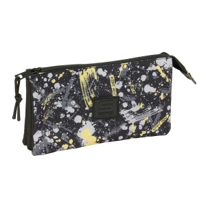 Safta Graffiti Splash Borsa...