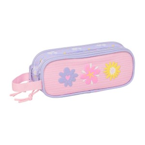 Safta Bouquet Borsa...