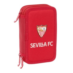 Safta Sevilla FC Astuccio a...