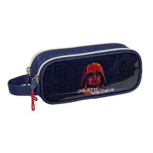 Safta Star Wars Borsa...