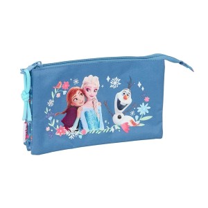 Safta Frozen Portatutto - 3...