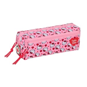 Safta Hello Kitty Borsa...