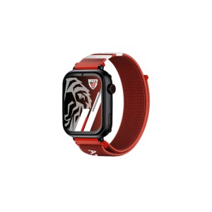 Savefamily Smartwatch per...