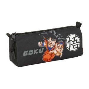 Safta Dragon Ball Borsa...