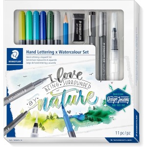 Set Staedtler per...