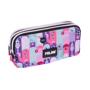 Milan Aliens 2 Borsa...