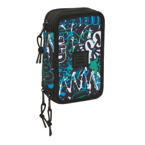 Safta Graffiti Go Astuccio...