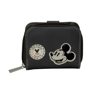 Safta Portamonete Mickey...