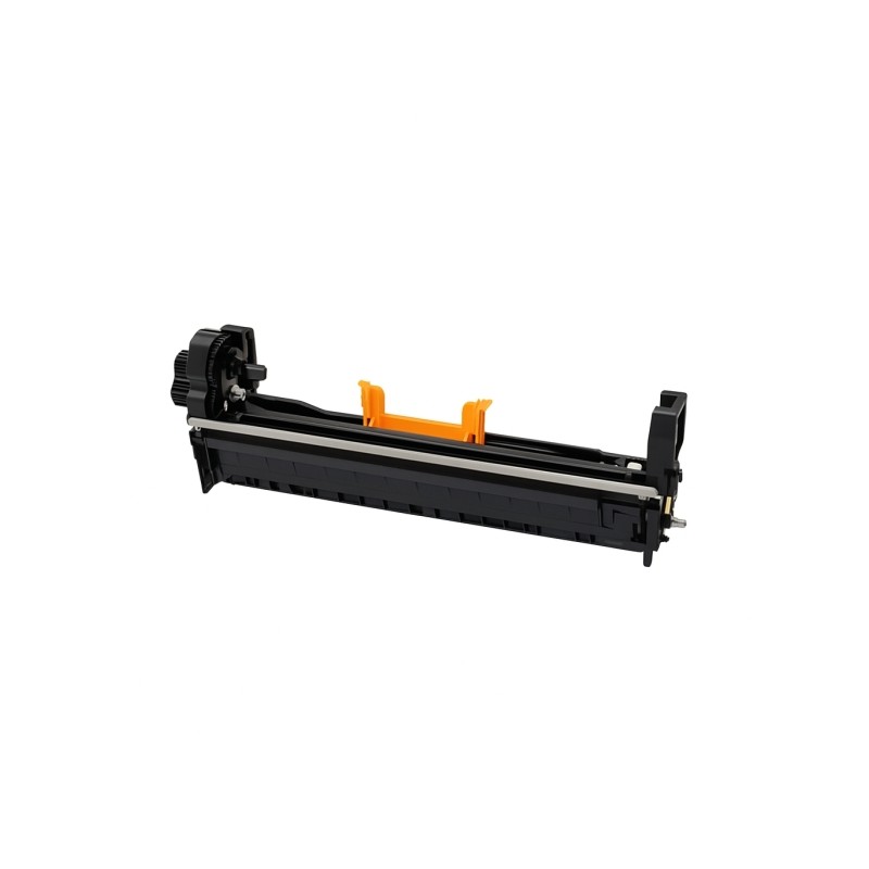 OKI C532DN/C542DN/MC573DN/MC563DN/Executive ES5432/ES5442/ES5463/ES5473 Ciano Tamburo di immagine generico - Sostituisce