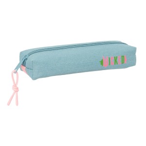 Safta Wicked Borsa...