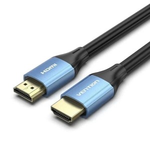 Cavo HDMI 2.0 Vention -...