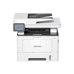 Pantum BM5220ADW Stampante...