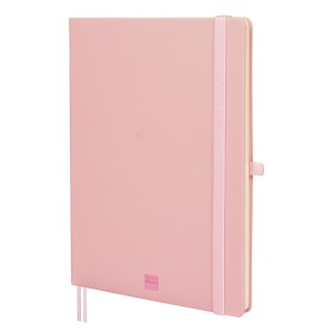 Finocam Nexo Quaderno con...