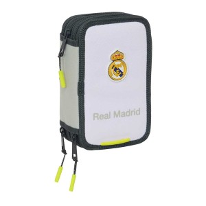 Safta Real Madrid Astuccio...