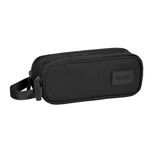 Safta Basic Portatutto - 2...