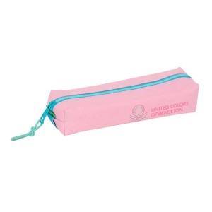 Safta Benetton Dolce Borsa...