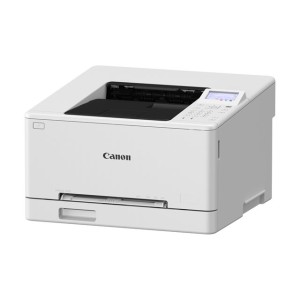 Canon i-Sensys LBP647CDW...