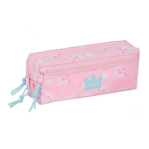 Safta Glowlab Kids Borsa...