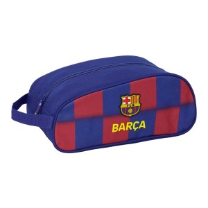 Safta F.C. Barcelona...