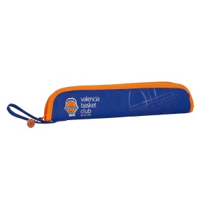 Safta Valencia Basket...