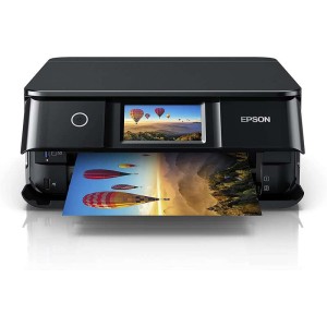 Epson Expression Photo...
