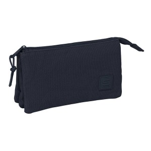 Safta Basic Portatutto - 3...
