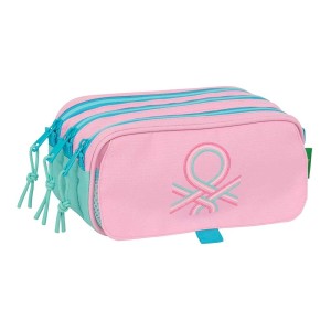 Safta Benetton Dolce Borsa...
