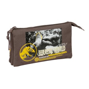 Safta Jurassic World Borsa...