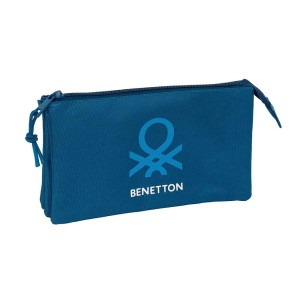 Safta Benetton Basics...