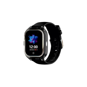 Savefamily Smartwatch per...