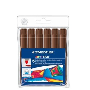 Staedtler Noris Jumbo 340...