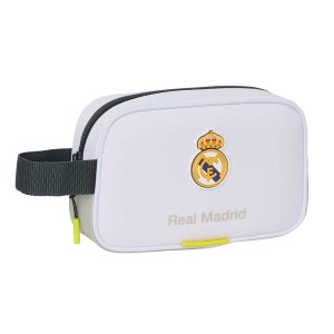 Safta Real Madrid Borsa da...