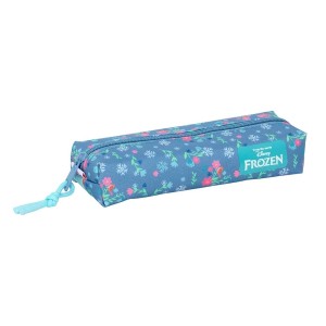 Safta Frozen Portatutto -...