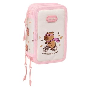 Safta Capibara Astuccio a 3...