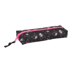 Safta Kuromi Borsa multiuso...