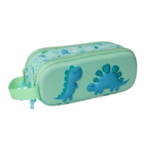Safta Dino Borsa...