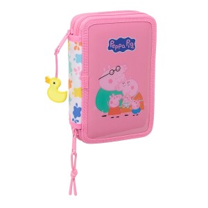 Safta Peppa Pig Baby Pig...
