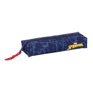 Safta Spider-Man Borsa...