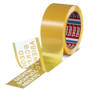 Tesa 64007 Nastro di...