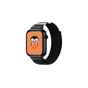 Savefamily Smartwatch per...