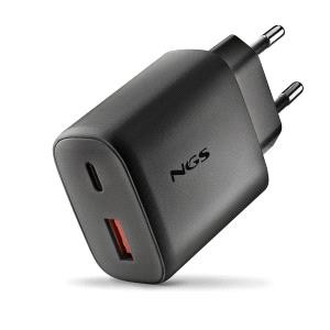 NGS ERA 45W Caricabatterie...