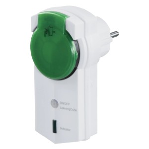 Hama Presa wireless per...