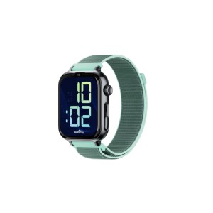 Savefamily Smartwatch per...
