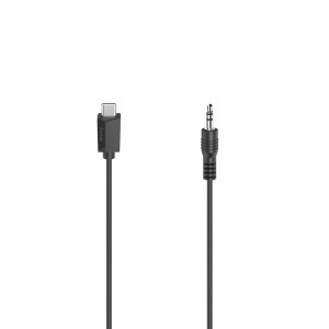 Hama Essential Cavo...