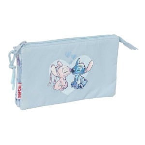 Safta Stitch Portatutto - 3...