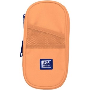 Oxford B-Max: borsa...