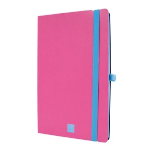 Finocam Modern Quaderno con...