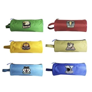 Bismark Animals - Borsa...