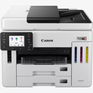 Canon Maxify GX7150...