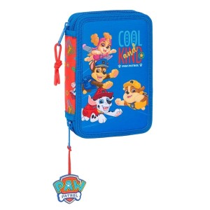 Safta Paw Patrol Cool...